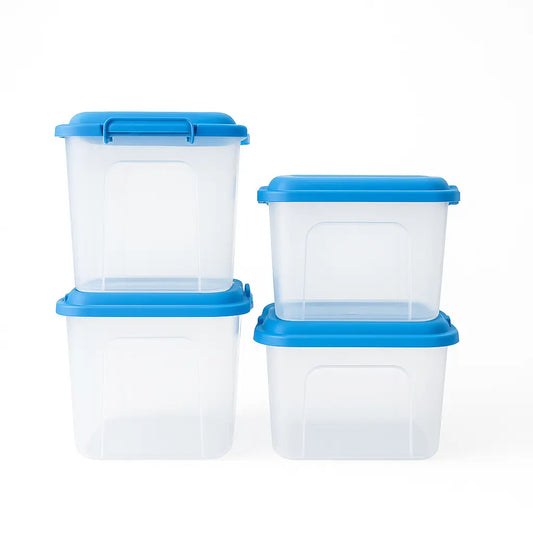 SET OF 13&16 -2 PIECES EACH