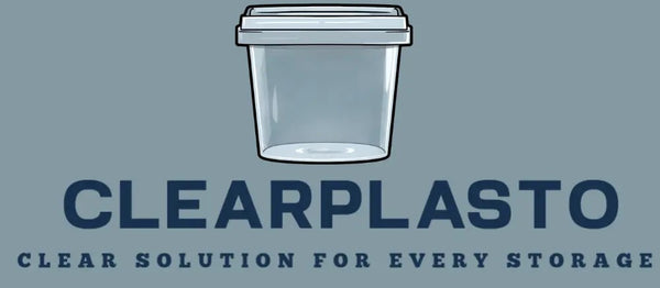 Clearplasto
